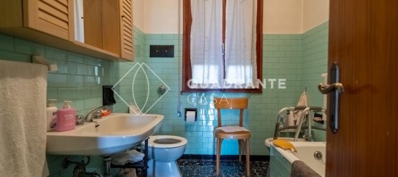 3 rooms House in Abano Terme, Italy No. 37700 28