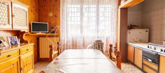 3 rooms House in Abano Terme, Italy No. 37700 11