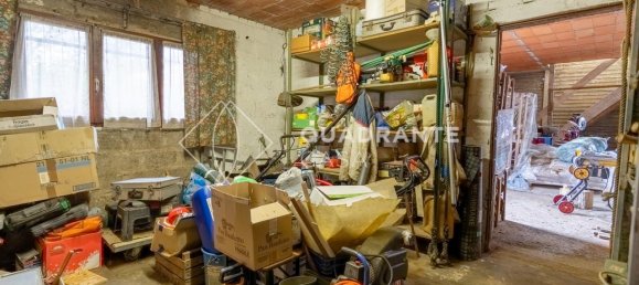 3 rooms House in Abano Terme, Italy No. 37700 69