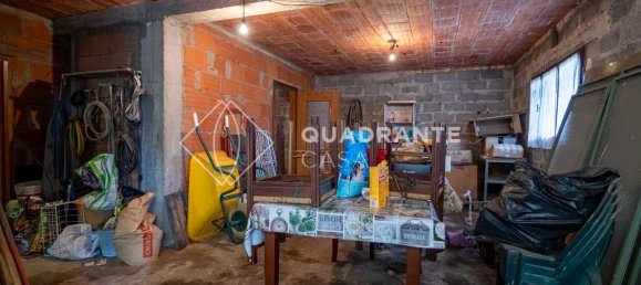 3 rooms House in Abano Terme, Italy No. 37700 57