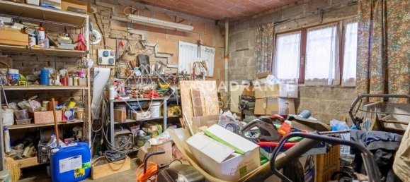 3 rooms House in Abano Terme, Italy No. 37700 70