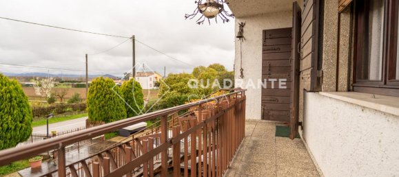 3 rooms House in Abano Terme, Italy No. 37700 39