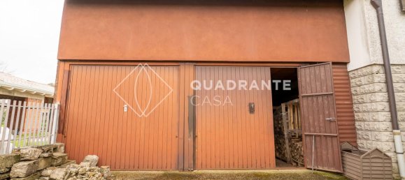 3 rooms House in Abano Terme, Italy No. 37700 49