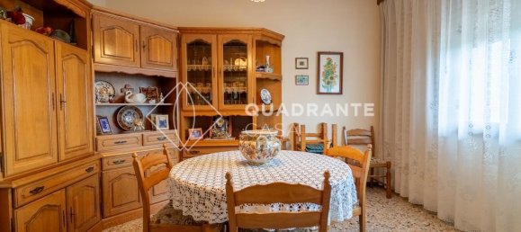 3 rooms House in Abano Terme, Italy No. 37700 34