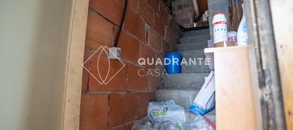 3 rooms House in Abano Terme, Italy No. 37700 79