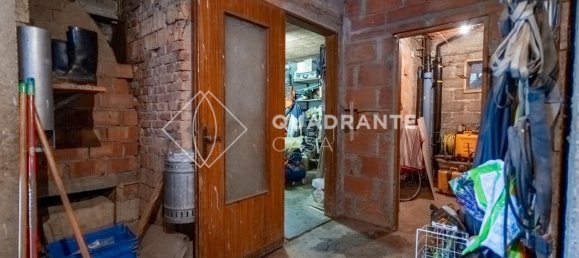 3 rooms House in Abano Terme, Italy No. 37700 55