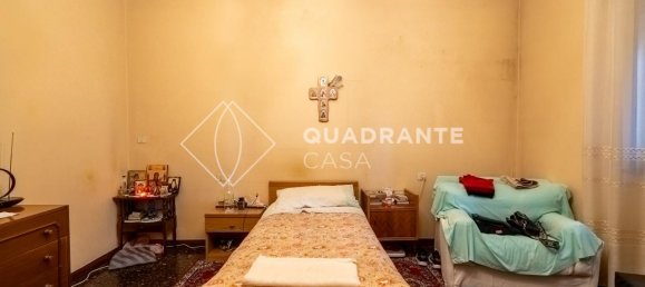 3 rooms House in Abano Terme, Italy No. 37700 27