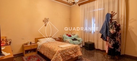 3 rooms House in Abano Terme, Italy No. 37700 23