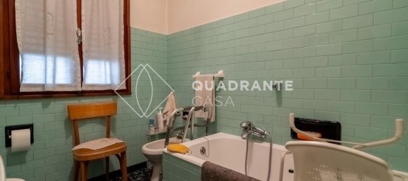 3 rooms House in Abano Terme, Italy No. 37700 26