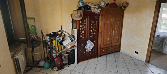 4-Zimmer Villa in Garbagna Novarese, Italy, Nr. 133901 21