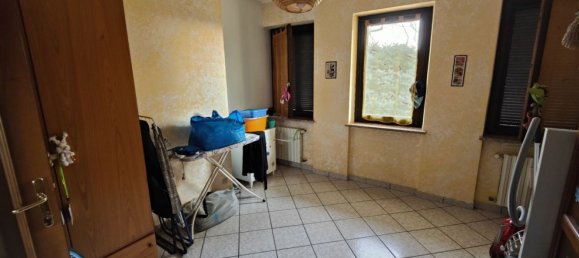 4-Zimmer Villa in Garbagna Novarese, Italy, Nr. 133901 20