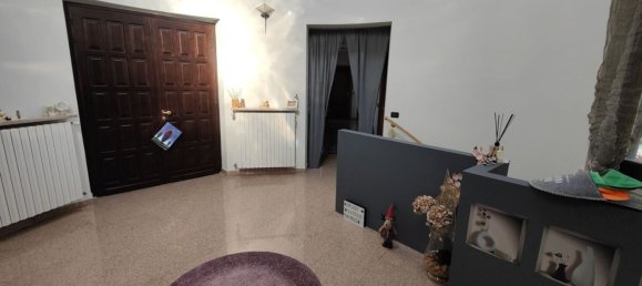 4-Zimmer Villa in Garbagna Novarese, Italy, Nr. 133901 14