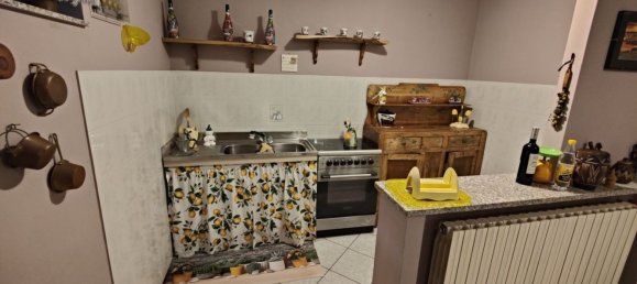 4-Zimmer Villa in Garbagna Novarese, Italy, Nr. 133901 41