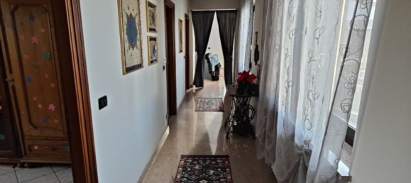 4-Zimmer Villa in Garbagna Novarese, Italy, Nr. 133901 28