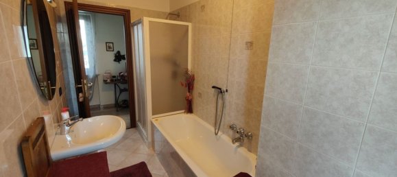 4-Zimmer Villa in Garbagna Novarese, Italy, Nr. 133901 31