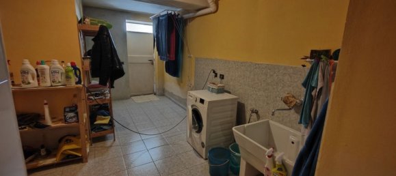 4-Zimmer Villa in Garbagna Novarese, Italy, Nr. 133901 45