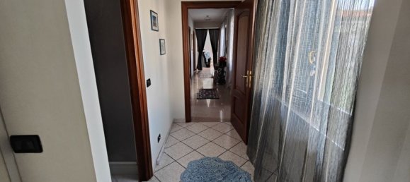 4-Zimmer Villa in Garbagna Novarese, Italy, Nr. 133901 24