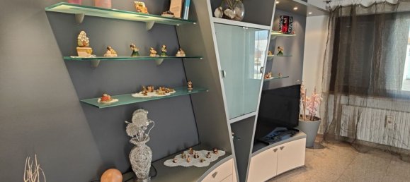 4-Zimmer Villa in Garbagna Novarese, Italy, Nr. 133901 5