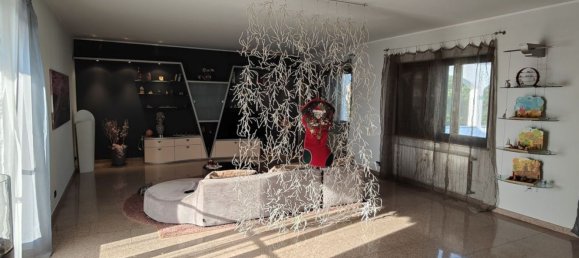 4-Zimmer Villa in Garbagna Novarese, Italy, Nr. 133901 9