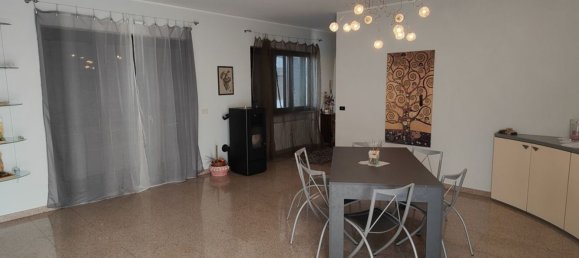 4-Zimmer Villa in Garbagna Novarese, Italy, Nr. 133901 10