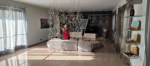 4-Zimmer Villa in Garbagna Novarese, Italy, Nr. 133901 8