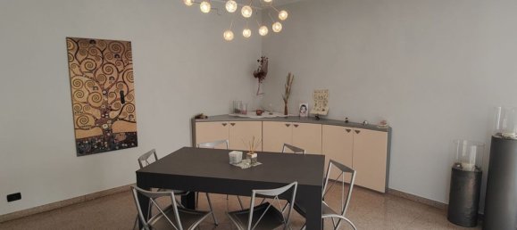 4-Zimmer Villa in Garbagna Novarese, Italy, Nr. 133901 7