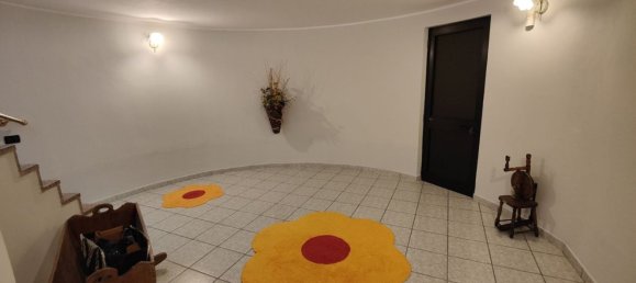 4-Zimmer Villa in Garbagna Novarese, Italy, Nr. 133901 35