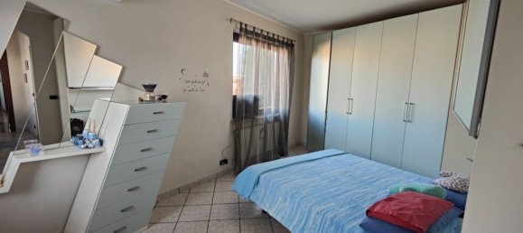 4-Zimmer Villa in Garbagna Novarese, Italy, Nr. 133901 22