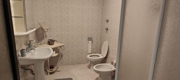 4-Zimmer Villa in Garbagna Novarese, Italy, Nr. 133901 44