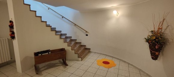 4-Zimmer Villa in Garbagna Novarese, Italy, Nr. 133901 36