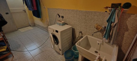 4-Zimmer Villa in Garbagna Novarese, Italy, Nr. 133901 46