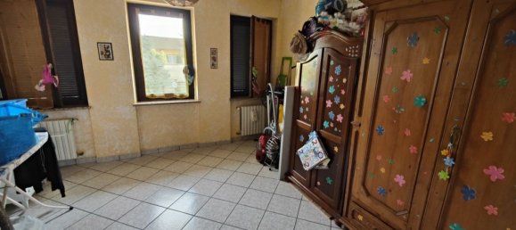 4-Zimmer Villa in Garbagna Novarese, Italy, Nr. 133901 19