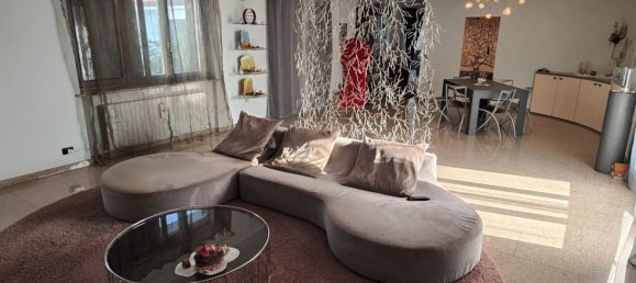 4-Zimmer Villa in Garbagna Novarese, Italy, Nr. 133901 6