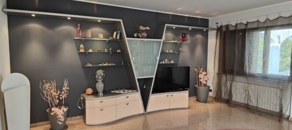 4-Zimmer Villa in Garbagna Novarese, Italy, Nr. 133901 4