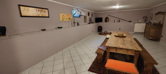 4-Zimmer Villa in Garbagna Novarese, Italy, Nr. 133901 39