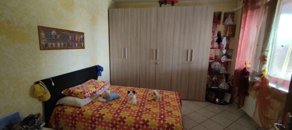 4-Zimmer Villa in Garbagna Novarese, Italy, Nr. 133901 33
