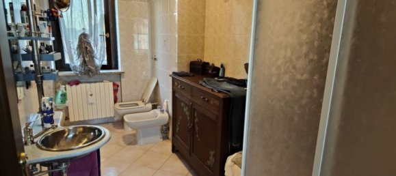 4-Zimmer Villa in Garbagna Novarese, Italy, Nr. 133901 26