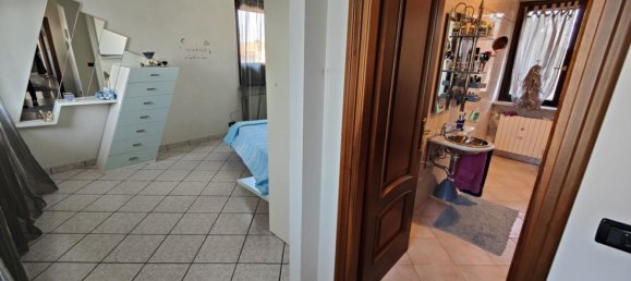 4-Zimmer Villa in Garbagna Novarese, Italy, Nr. 133901 27