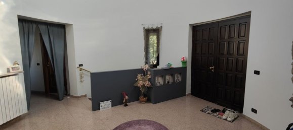 4-Zimmer Villa in Garbagna Novarese, Italy, Nr. 133901 16