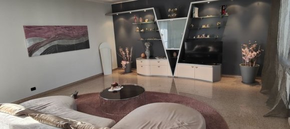 4-Zimmer Villa in Garbagna Novarese, Italy, Nr. 133901 3