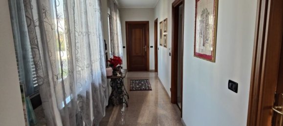 4-Zimmer Villa in Garbagna Novarese, Italy, Nr. 133901 17