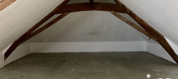 4 bedrooms House in Willems, France No. 49075 14