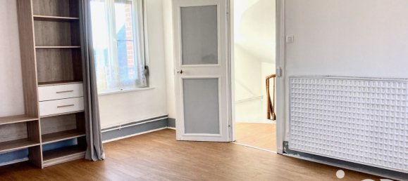 4 bedrooms House in Willems, France No. 49075 7