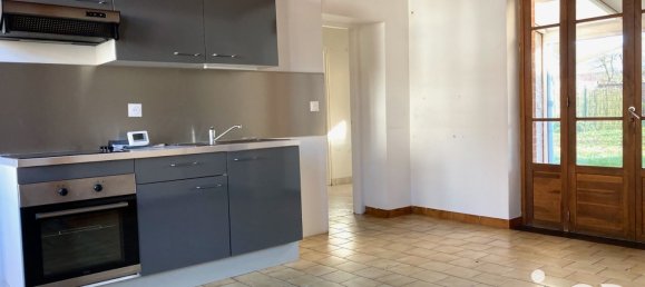 4 bedrooms House in Willems, France No. 49075 4