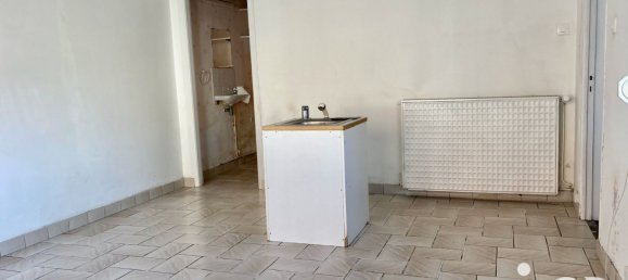 4 bedrooms House in Willems, France No. 49075 19