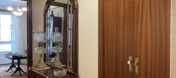 Квартира с 3 спальнями в Ла-Корунья, Испания № 133495 22