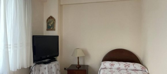 Квартира с 3 спальнями в Ла-Корунья, Испания № 133495 12