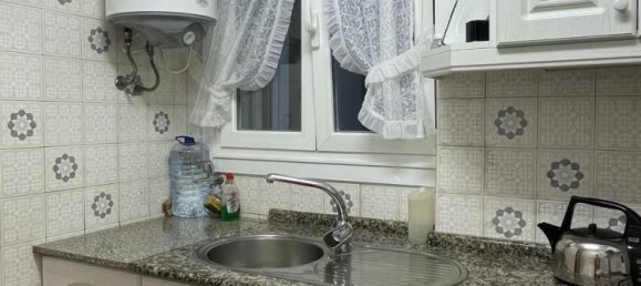 Квартира с 3 спальнями в Ла-Корунья, Испания № 133495 7