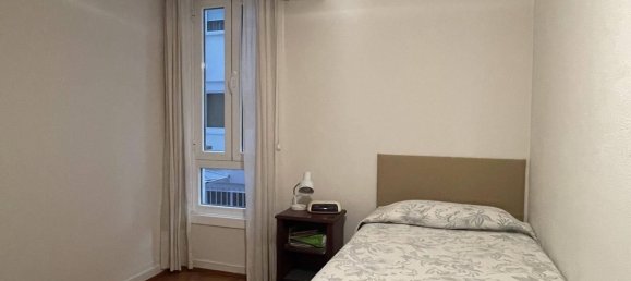 Квартира с 3 спальнями в Ла-Корунья, Испания № 133495 19