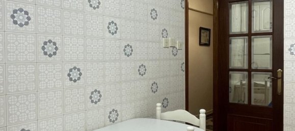 Квартира с 3 спальнями в Ла-Корунья, Испания № 133495 9